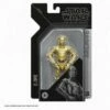 Hasbro Star Wars: Archive Series - C-3PO Φιγούρα Δράσης (15cm) 1 Hasbro Star Wars: Archive Series - C-3PO Φιγούρα Δράσης (15cm) -EFANTASY εκπτώσεις 195820 0 0500 star wars archive series c 3po figoura drasis 15cm