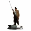 Back To The Future III - Doc Brown Art Scale 1/10 Statue (32cm) 1 Back To The Future III - Doc Brown Art Scale 1/10 Statue (32cm) -EFANTASY εκπτώσεις 196824 0 0500 back to the future iii doc brown art scale 1 10 statue 32cm