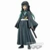 Demon Slayer: Kimetsu No Yaiba - Muichiro Tokito Statue (15cm) 2 Demon Slayer: Kimetsu No Yaiba - Muichiro Tokito Statue (15cm) -EFANTASY εκπτώσεις 197624 0 0500 demon slayer kimetsu no yaiba muichiro tokito statue 15cm