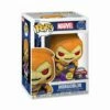 Φιγούρα Funko POP! Spider-Man: The Animated Series - Hobgoblin (GITD) #959 (Exclusive) 1 Φιγούρα Funko POP! Spider-Man: The Animated Series - Hobgoblin (GITD) #959 (Exclusive) -EFANTASY εκπτώσεις 198674 0 0500 figoura funko pop spider man the animated series hobgoblin gitd 959 exclusive