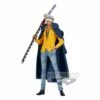 Φιγούρα Αγαλματίδιο One Piece: DXF Grandline Men - Trafalgar Law (Wano Kuni) (17cm) 1 Φιγούρα Αγαλματίδιο One Piece: DXF Grandline Men - Trafalgar Law (Wano Kuni) (17cm) -EFANTASY εκπτώσεις 199147 0 0500 figoura agalmatidio one piece dxf grandline men trafalgar law wano kuni 17cm