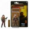 Hasbro Star Wars: Black Series - Kuiil (Credit Collection) Φιγούρα Δράσης (15cm)