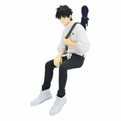 Jujutsu Kaisen 0: Noodle Stopper - Yuta Okkotsu Φιγούρα Αγαλματίδιο (15cm)