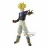 Bandai Dragon Ball GT: Ultimate Soldiers - Super Saiyan Trunks Φιγούρα Αγαλματίδιο (19cm) 2 Bandai Dragon Ball GT: Ultimate Soldiers - Super Saiyan Trunks Φιγούρα Αγαλματίδιο (19cm) -EFANTASY εκπτώσεις 199656 0 0500 dragon ball gt ultimate soldiers super saiyan trunks figoura agalmatidio 19cm