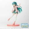 Sega Vocaloid: Hatsune Miku Project DIVA Arcade Future Tone SPM - Hatsune Miku Ribbon Girl Φιγούρα Αγαλματίδιο (24cm) 1 Sega Vocaloid: Hatsune Miku Project DIVA Arcade Future Tone SPM - Hatsune Miku Ribbon Girl Φιγούρα Αγαλματίδιο (24cm) -EFANTASY εκπτώσεις 199908 0 0500 vocaloid hatsune miku project diva arcade future tone spm hatsune miku ribbon girl figoura agalmatidio 24cm