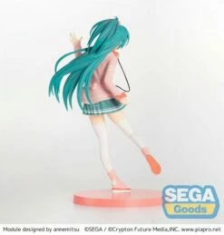 Sega Vocaloid: Hatsune Miku Project DIVA Arcade Future Tone SPM - Hatsune Miku Ribbon Girl Φιγούρα Αγαλματίδιο (24cm) 8 Sega Vocaloid: Hatsune Miku Project DIVA Arcade Future Tone SPM - Hatsune Miku Ribbon Girl Φιγούρα Αγαλματίδιο (24cm) -EFANTASY εκπτώσεις 199908 3 0500 vocaloid hatsune miku project diva arcade future tone spm hatsune miku ribbon girl figoura agalmatidio 24cm