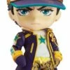 JoJo's Bizarre Adventure: Stone Ocean - Jotaro Kujo Nendoroid Φιγούρα Δράσης (10cm) 1 JoJo's Bizarre Adventure: Stone Ocean - Jotaro Kujo Nendoroid Φιγούρα Δράσης (10cm) -EFANTASY εκπτώσεις 199924 0 0500 jojos bizarre adventure stone ocean jotaro kujo nendoroid figoura drasis 10cm