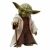Φιγούρα Star Wars: The Clone Wars - Yoda Action Figure (14cm) 2 Φιγούρα Star Wars: The Clone Wars - Yoda Action Figure (14cm) -EFANTASY εκπτώσεις 199968 0 0500 figoura star wars the clone wars yoda action figure 14cm