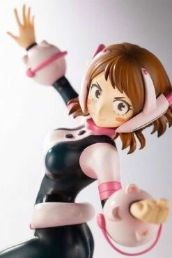 Kotobukiya My Hero Academia - Ochaco Uraraka ARTFXJ Φιγούρα Αγαλματίδιο (27cm) -EFANTASY εκπτώσεις 200108 2 0500 my hero academia ochaco uraraka artfxj figoura agalmatidio 27cm