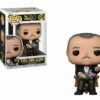 Φιγούρα Funko POP! The Godfather: 50th Anniversary - Vito Corleone #1200 2 Φιγούρα Funko POP! The Godfather: 50th Anniversary - Vito Corleone #1200 -EFANTASY εκπτώσεις 200401 0 0500 figoura funko pop the godfather 50th anniversary vito corleone 1200