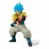 Φιγούρα Αγαλματίδιο Dragon Ball Super: BWFC 3 Super Master Stars Piece - Gogeta (24cm) 1 Φιγούρα Αγαλματίδιο Dragon Ball Super: BWFC 3 Super Master Stars Piece - Gogeta (24cm) -EFANTASY εκπτώσεις 201943 0 0500 figoura agalmatidio dragon ball super bwfc 3 super master stars piece gogeta 24cm