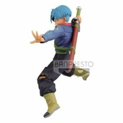 Φιγούρα Αγαλματίδιο Dragon Ball Super: Chosenshiretsuden II - Trunks(16cm) 16 Φιγούρα Αγαλματίδιο Dragon Ball Super: Chosenshiretsuden II - Trunks(16cm) -EFANTASY εκπτώσεις 201996 9 0500 figoura agalmatidio dragon ball super chosenshiretsuden ii trunks 16cm