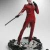 Φιγούρα Ghost: Rock Iconz - Cardinal Copia Red Tuxedo (Variant) Statue (22cm) (LE333) -EFANTASY εκπτώσεις 202071 0 0500 figoura ghost rock iconz cardinal copia red tuxedo variant statue 22cm le333