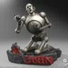 Φιγούρα Queen: Rock Iconz - Queen Robot (News Of The World) Statue (27cm) -EFANTASY εκπτώσεις 202076 0 0500 figoura queen rock iconz queen robot news of the world statue 27cm