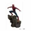Spider-Man: No Way Home - Spider-Man #3 BDS Art Scale 1/10 Φιγούρα Αγαλματίδιο (24cm) 1 Spider-Man: No Way Home - Spider-Man #3 BDS Art Scale 1/10 Φιγούρα Αγαλματίδιο (24cm) -EFANTASY εκπτώσεις 202341 0 0500 spider man no way home spider man 3 bds art scale 1 10 figoura agalmatidio 24cm