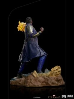 Φιγούρα Marvel: Eternals - Phastos BDS Art Scale 1/10 Statue (21cm) 10 Φιγούρα Marvel: Eternals - Phastos BDS Art Scale 1/10 Statue (21cm) -EFANTASY εκπτώσεις 202357 6 0500 figoura marvel eternals phastos bds art scale 1 10 statue 21cm