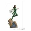Φιγούρα Marvel: Eternals - Sersi BDS Art Scale 1/10 Statue (28cm) -EFANTASY εκπτώσεις 202358 0 0500 figoura marvel eternals sersi bds art scale 1 10 statue 28cm