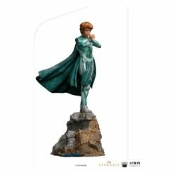 Φιγούρα Marvel: Eternals - Sprite BDS Art Scale 1/10 Statue (22cm)