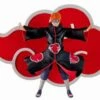 Naruto Shippuden - Pain (Tendo) Statue (27cm) (LE3000) 2 Naruto Shippuden - Pain (Tendo) Statue (27cm) (LE3000) -EFANTASY εκπτώσεις 202381 0 0500 naruto shippuden pain tendo statue 27cm le3000
