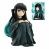 MegaHouse Demon Slayer Kimetsu No Yaiba: G.E.M. - Tokitoi-san Palm Size Deluxe Φιγούρα Αγαλματίδιο (8cm) -EFANTASY εκπτώσεις 202387 0 0500 demon slayer kimetsu no yaiba g e m tokitoi san palm size deluxe figoura agalmatidio 8cm