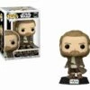 Φιγούρα Funko POP! Star Wars: Obi-Wan Kenobi - Obi-Wan Kenobi #538 2 Φιγούρα Funko POP! Star Wars: Obi-Wan Kenobi - Obi-Wan Kenobi #538 -EFANTASY εκπτώσεις 203681 0 0500 figoura funko pop star wars obi wan kenobi obi wan kenobi 538
