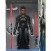 Hasbro Star Wars: Obi-Wan Kenobi Black Series - Reva (Third Sister) Φιγούρα Δράσης (15cm) 1 Hasbro Star Wars: Obi-Wan Kenobi Black Series - Reva (Third Sister) Φιγούρα Δράσης (15cm) -EFANTASY εκπτώσεις 203808 0 0500 star wars obi wan kenobi black series reva third sister figoura drasis 15cm