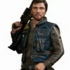 Φιγούρα Star Wars: Rogue One - Cassian Andor 1/6 Mini-Bust (23cm) (LE2000) 1 Φιγούρα Star Wars: Rogue One - Cassian Andor 1/6 Mini-Bust (23cm) (LE2000) -EFANTASY εκπτώσεις 203820 0 0500 figoura star wars rogue one cassian andor 1 6 mini bust 23cm le2000