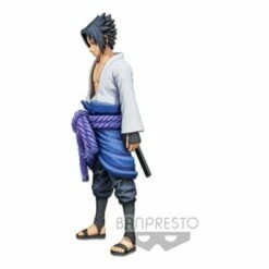 Φιγούρα Αγαλματίδιο Naruto Shippuden: Grandista - Sasuke Uchiha (Manga Dimensions) (27cm) 10 Φιγούρα Αγαλματίδιο Naruto Shippuden: Grandista - Sasuke Uchiha (Manga Dimensions) (27cm) -EFANTASY εκπτώσεις 203837 2 0500 figoura agalmatidio naruto shippuden grandista sasuke uchiha manga dimensions 27cm