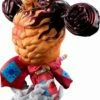 One Piece: BWFC - Monkey D. Luffy (Gear Four) Φιγούρα Αγαλματίδιο (22cm) -EFANTASY εκπτώσεις 203839 0 0500 one piece bwfc monkey d luffy gear four figoura agalmatidio 22cm