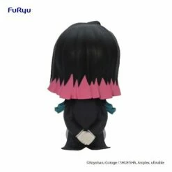 Demon Slayer: Kimetsu No Yaiba Potetto - Enmu Φιγούρα Αγαλματίδιο (9cm) 7 Demon Slayer: Kimetsu No Yaiba Potetto - Enmu Φιγούρα Αγαλματίδιο (9cm) -EFANTASY εκπτώσεις 204070 2 0500 demon slayer kimetsu no yaiba potetto enmu figoura agalmatidio 9cm