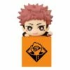 Jujutsu Kaisen: Hikkake - Yuji Itadori Φιγούρα Αγαλματίδιο (10cm) 1 Jujutsu Kaisen: Hikkake - Yuji Itadori Φιγούρα Αγαλματίδιο (10cm) -EFANTASY εκπτώσεις 204076 0 0500 jujutsu kaisen hikkake yuji itadori figoura agalmatidio 10cm