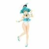 Vocaloid: Hatsune Miku BiCute Bunnies - Hatsune Miku White Rabbit Φιγούρα Αγαλματίδιο (28cm) 2 Vocaloid: Hatsune Miku BiCute Bunnies - Hatsune Miku White Rabbit Φιγούρα Αγαλματίδιο (28cm) -EFANTASY εκπτώσεις 204078 0 0500 vocaloid hatsune miku bicute bunnies hatsune miku white rabbit figoura agalmatidio 28cm