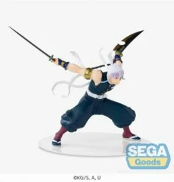 Sega Demon Slayer: Kimetsu No Yaiba Figurizm - Tengen Uzui Φιγούρα Αγαλματίδιο (15cm) 13 Sega Demon Slayer: Kimetsu No Yaiba Figurizm - Tengen Uzui Φιγούρα Αγαλματίδιο (15cm) -EFANTASY εκπτώσεις 204502 4 0500 demon slayer kimetsu no yaiba figurizm tengen uzui figoura agalmatidio 15cm