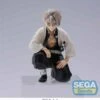 Sega Demon Slayer: Kimetsu No Yaiba PM Perching - Sanemi Shinazugawa (Hashira Meeting) Φιγούρα Αγαλματίδιο (11cm) 1 Sega Demon Slayer: Kimetsu No Yaiba PM Perching - Sanemi Shinazugawa (Hashira Meeting) Φιγούρα Αγαλματίδιο (11cm) -EFANTASY εκπτώσεις 204503 0 0500 demon slayer kimetsu no yaiba pm perching sanemi shinazugawa hashira meeting figoura agalmatidio 11cm