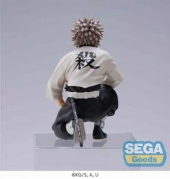 Sega Demon Slayer: Kimetsu No Yaiba PM Perching - Sanemi Shinazugawa (Hashira Meeting) Φιγούρα Αγαλματίδιο (11cm) 13 Sega Demon Slayer: Kimetsu No Yaiba PM Perching - Sanemi Shinazugawa (Hashira Meeting) Φιγούρα Αγαλματίδιο (11cm) -EFANTASY εκπτώσεις 204503 5 0500 demon slayer kimetsu no yaiba pm perching sanemi shinazugawa hashira meeting figoura agalmatidio 11cm