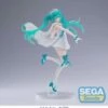 Sega Vocaloid: Hatsune Miku Series SPM - Hatsune Miku (15th Anniversary SUOU) Φιγούρα Αγαλματίδιο (21cm) 2 Sega Vocaloid: Hatsune Miku Series SPM - Hatsune Miku (15th Anniversary SUOU) Φιγούρα Αγαλματίδιο (21cm) -EFANTASY εκπτώσεις 204505 0 0500 vocaloid hatsune miku series spm hatsune miku 15th anniversary suou figoura agalmatidio 21cm