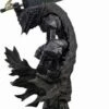 Berserk: Pop Up Parade - Guts (Berserker Armor) Φιγούρα Αγαλματίδιο (28cm) -EFANTASY εκπτώσεις 204530 0 0500 berserk pop up parade guts berserker armor figoura agalmatidio 28cm
