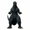 Φιγούρα Δράσης Godzilla: Final Wars: S.H. MonsterArts - Godzilla (2004) (16cm) -EFANTASY εκπτώσεις 205557 0 0500 figoura drasis godzilla final wars s h monsterarts godzilla 2004 16cm