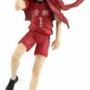 GOOD SMILE COMPANY Haikyu!!: Pop Up Parade - Tetsuro Kuroo Φιγούρα Αγαλματίδιο (19cm) 2 GOOD SMILE COMPANY Haikyu!!: Pop Up Parade - Tetsuro Kuroo Φιγούρα Αγαλματίδιο (19cm) -EFANTASY εκπτώσεις 205629 0 0500 haikyu pop up parade tetsuro kuroo figoura agalmatidio 19cm