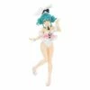 Vocaloid: Hatsune Miku: BiCute Bunnies - Hatsune Miku White Rabbit Baby Pink Φιγούρα Αγαλματίδιο (28cm) -EFANTASY εκπτώσεις 206067 0 0500 vocaloid hatsune miku bicute bunnies hatsune miku white rabbit baby pink figoura agalmatidio 28cm