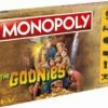 Hasbro Επιτραπέζιο Παιχνίδι Monopoly: The Goonies 1 Hasbro Επιτραπέζιο Παιχνίδι Monopoly: The Goonies -EFANTASY εκπτώσεις 206170 0 0500 epitrapezio paixnidi monopoly the goonies