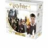 Επιτραπέζιο Παιχνίδι Harry Potter: Ένας Χρόνος Στο ΧΟΓΚΟΥΑΡΤΣ -EFANTASY εκπτώσεις 206228 0 0500 epitrapezio paixnidi harry potter enas xronos sto xogkouarts