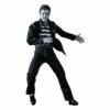 Φιγούρα Δράσης Elvis Presley: Legends Series - Jailhouse Rock (30cm) 1 Φιγούρα Δράσης Elvis Presley: Legends Series - Jailhouse Rock (30cm) -EFANTASY εκπτώσεις 206533 0 0500 figoura drasis elvis presley legends series jailhouse rock 30cm