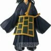 Φιγούρα Αγαλματίδιο Jujutsu Kaisen - Suguru Geto (17cm) 2 Φιγούρα Αγαλματίδιο Jujutsu Kaisen - Suguru Geto (17cm) -EFANTASY εκπτώσεις 206665 0 0500 figoura agalmatidio jujutsu kaisen suguru geto 17cm