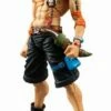 MegaHouse Φιγούρα Δράσης One Piece - Portgas D. Ace (18cm) 2 MegaHouse Φιγούρα Δράσης One Piece - Portgas D. Ace (18cm) -EFANTASY εκπτώσεις 206795 0 0500 figoura drasis one piece portgas d ace 18cm