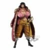 Φιγούρα Αγαλματίδιο One Piece: DXF Grandline Men - Gol D. Roger (Wano Kuni) (17cm) 2 Φιγούρα Αγαλματίδιο One Piece: DXF Grandline Men - Gol D. Roger (Wano Kuni) (17cm) -EFANTASY εκπτώσεις 206831 0 0500 figoura agalmatidio one piece dxf grandline men gol d roger wano kuni 17cm