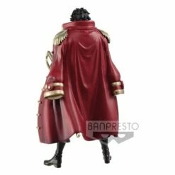 Φιγούρα Αγαλματίδιο One Piece: DXF Grandline Men - Gol D. Roger (Wano Kuni) (17cm) 10 Φιγούρα Αγαλματίδιο One Piece: DXF Grandline Men - Gol D. Roger (Wano Kuni) (17cm) -EFANTASY εκπτώσεις 206831 5 0500 figoura agalmatidio one piece dxf grandline men gol d roger wano kuni 17cm