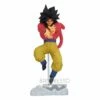 Φιγούρα Αγαλματίδιο Dragon Ball GT: Tag Fighters - Super Saiyan 4 Son Goku (17cm) -EFANTASY εκπτώσεις 206887 0 0500 figoura agalmatidio dragon ball gt tag fighters super saiyan 4 son goku 17cm