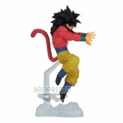 Φιγούρα Αγαλματίδιο Dragon Ball GT: Tag Fighters - Super Saiyan 4 Son Goku (17cm) 10 Φιγούρα Αγαλματίδιο Dragon Ball GT: Tag Fighters - Super Saiyan 4 Son Goku (17cm) -EFANTASY εκπτώσεις 206887 3 0500 figoura agalmatidio dragon ball gt tag fighters super saiyan 4 son goku 17cm