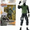 Bandai Φιγούρα Δράσης Naruto Shippuden: Anime Heroes - Hatake Kakashi (17cm) 1 Bandai Φιγούρα Δράσης Naruto Shippuden: Anime Heroes - Hatake Kakashi (17cm) -EFANTASY εκπτώσεις 206983 0 0500 figoura drasis naruto shippuden anime heroes hatake kakashi 17cm
